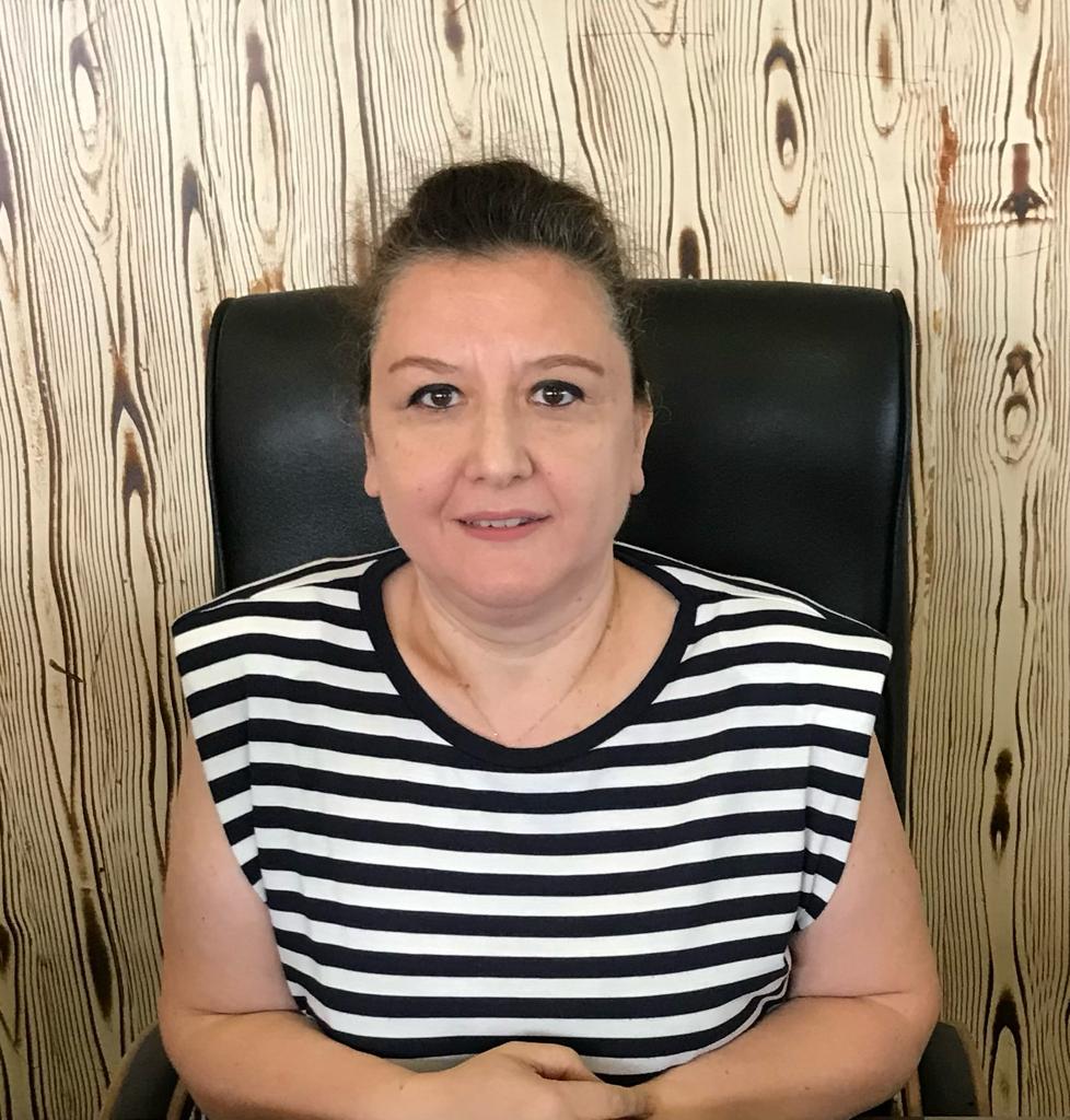 BİR ZAMANLAR TUTUMLU İNSANLAR VARDI !..